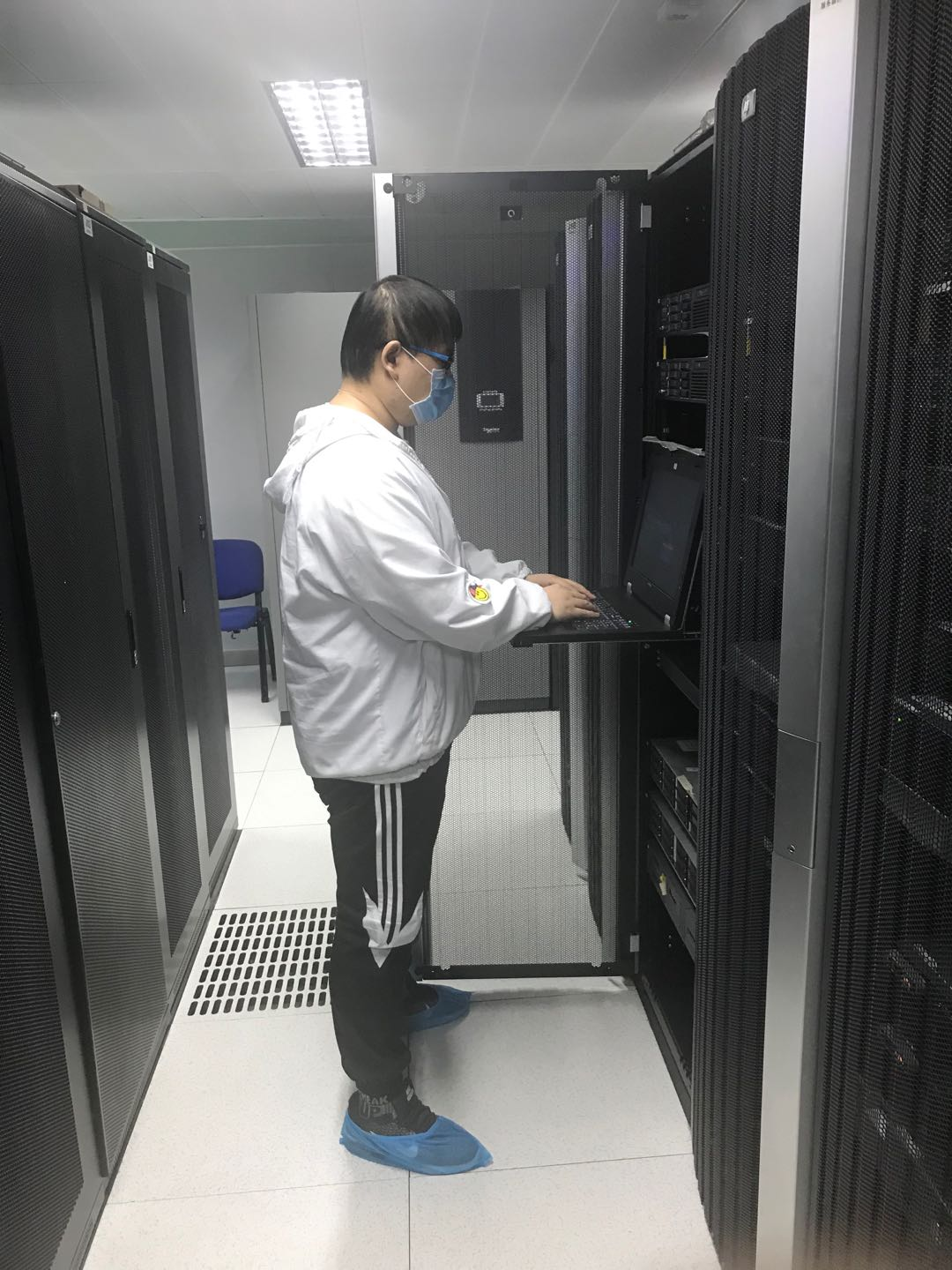 圖片關(guān)鍵詞