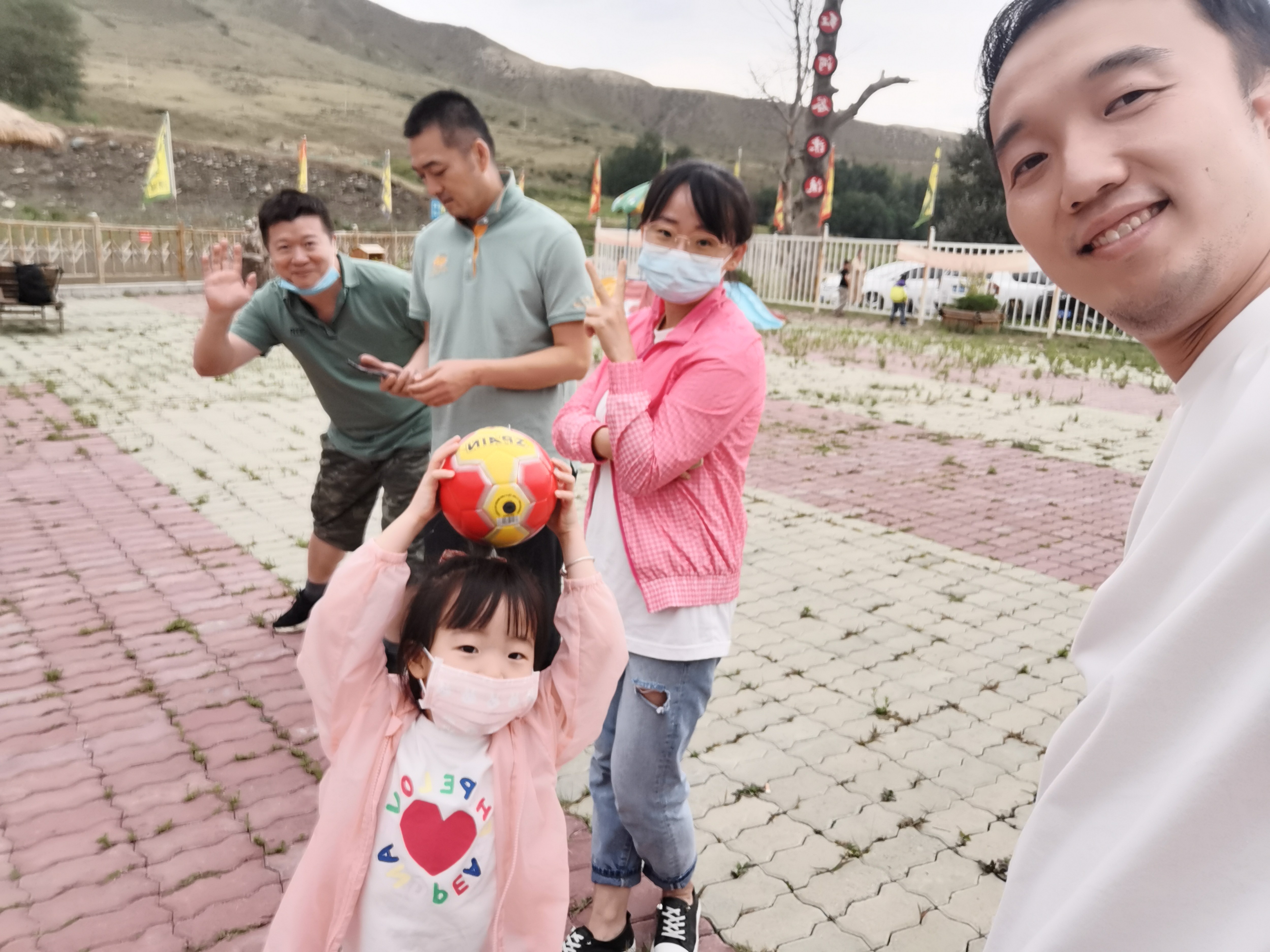 圖片關(guān)鍵詞