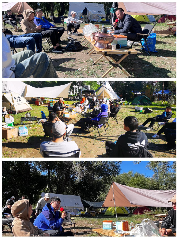 圖片關(guān)鍵詞 圖片關(guān)鍵詞